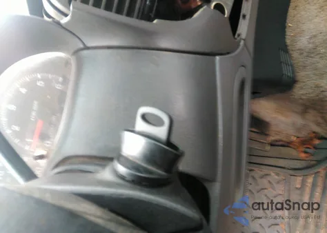 1997 Ford F-150 Lariat/Xl/Xlt z USA, uszkodzony, nr VIN 1FTEX17L9VNB44258